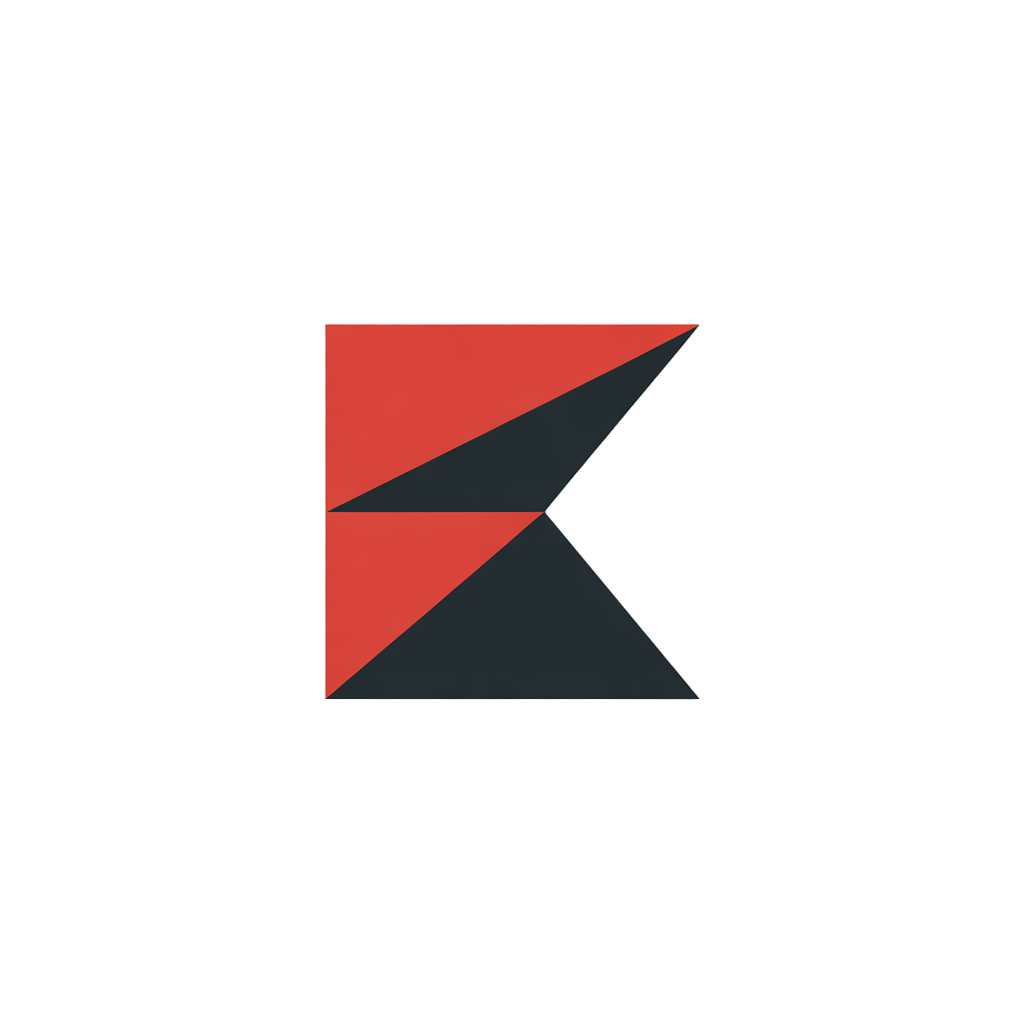 嫩草影院 Logo